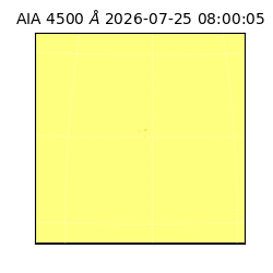 saia - 2026-07-25T08:00:05.962000