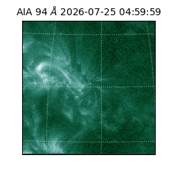 saia - 2026-07-25T04:59:59.120000