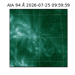 saia - 2026-07-25T09:59:59.119000