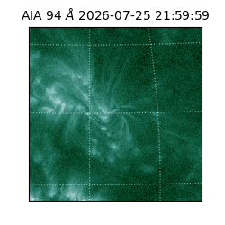 saia - 2026-07-25T21:59:59.120000