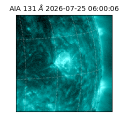 saia - 2026-07-25T06:00:06.623000