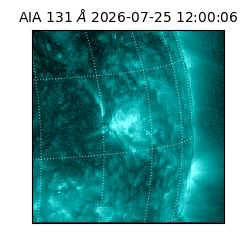 saia - 2026-07-25T12:00:06.620000