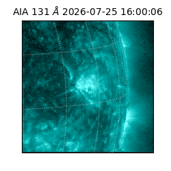 saia - 2026-07-25T16:00:06.620000