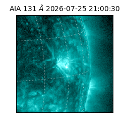 saia - 2026-07-25T21:00:30.624000