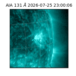 saia - 2026-07-25T23:00:06.620000