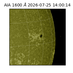 saia - 2026-07-25T14:00:14.123000
