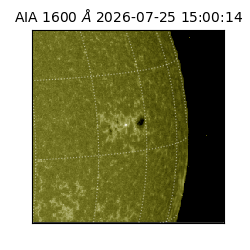 saia - 2026-07-25T15:00:14.123000