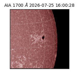 saia - 2026-07-25T16:00:28.720000