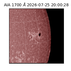 saia - 2026-07-25T20:00:28.727000