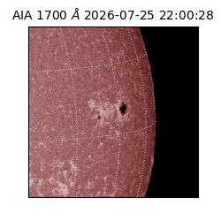 saia - 2026-07-25T22:00:28.716000