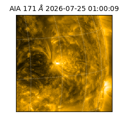 saia - 2026-07-25T01:00:09.348000