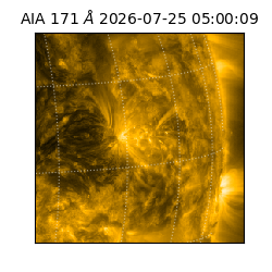 saia - 2026-07-25T05:00:09.348000