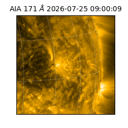 saia - 2026-07-25T09:00:09.349000