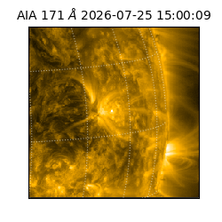 saia - 2026-07-25T15:00:09.348000