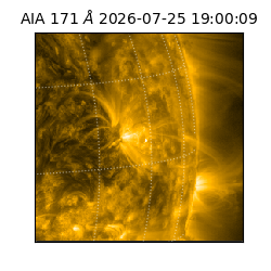 saia - 2026-07-25T19:00:09.349000