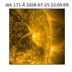 saia - 2026-07-25T22:00:09.349000