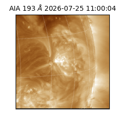 saia - 2026-07-25T11:00:04.842000