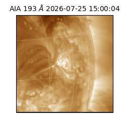 saia - 2026-07-25T15:00:04.842000