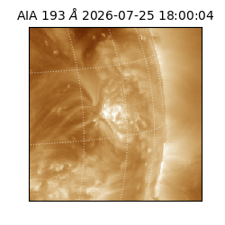saia - 2026-07-25T18:00:04.842000