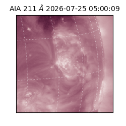 saia - 2026-07-25T05:00:09.631000