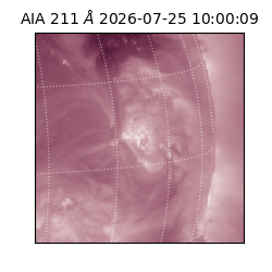 saia - 2026-07-25T10:00:09.624000