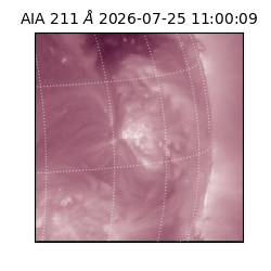 saia - 2026-07-25T11:00:09.623000