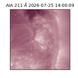 saia - 2026-07-25T14:00:09.624000