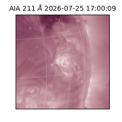 saia - 2026-07-25T17:00:09.623000