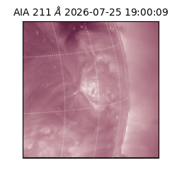 saia - 2026-07-25T19:00:09.622000
