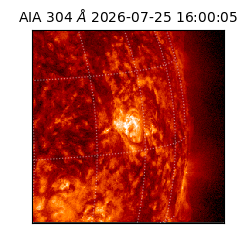 saia - 2026-07-25T16:00:05.137000