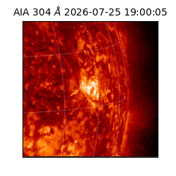 saia - 2026-07-25T19:00:05.132000