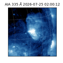 saia - 2026-07-25T02:00:12.637000