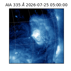 saia - 2026-07-25T05:00:00.622000