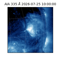 saia - 2026-07-25T10:00:00.623000