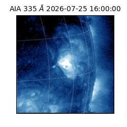 saia - 2026-07-25T16:00:00.623000