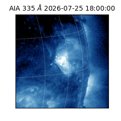 saia - 2026-07-25T18:00:00.622000