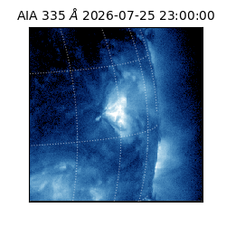 saia - 2026-07-25T23:00:00.623000