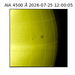 saia - 2026-07-25T12:00:05.962000