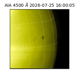 saia - 2026-07-25T16:00:05.961000