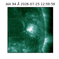 saia - 2026-07-25T12:59:59.119000
