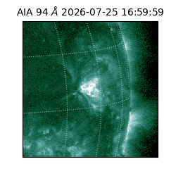 saia - 2026-07-25T16:59:59.119000