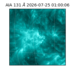 saia - 2026-07-25T01:00:06.620000