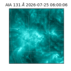 saia - 2026-07-25T06:00:06.623000