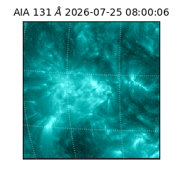 saia - 2026-07-25T08:00:06.620000