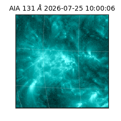saia - 2026-07-25T10:00:06.620000