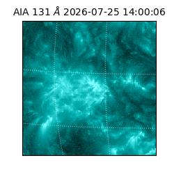 saia - 2026-07-25T14:00:06.620000