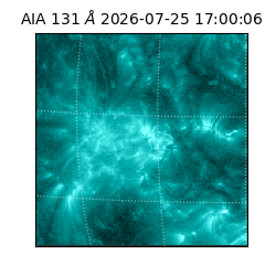 saia - 2026-07-25T17:00:06.620000