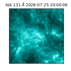 saia - 2026-07-25T20:00:06.620000