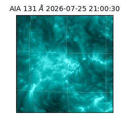 saia - 2026-07-25T21:00:30.624000