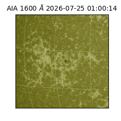 saia - 2026-07-25T01:00:14.132000